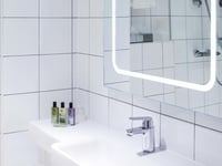 Миниатюра отеля 16