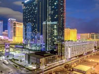 Миниатюра отеля 2