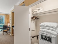 Миниатюра отеля 16