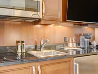 Миниатюра отеля 20