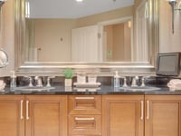 Миниатюра отеля 19