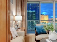 Миниатюра отеля 17