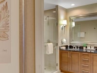 Миниатюра отеля 18