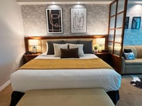 Миниатюра отеля 8