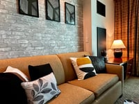 Миниатюра отеля 13