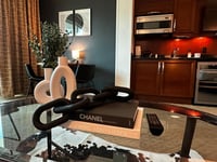 Миниатюра отеля 5