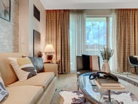 Миниатюра отеля 6