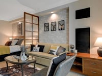 Миниатюра отеля 4