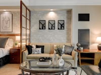 Миниатюра отеля 3