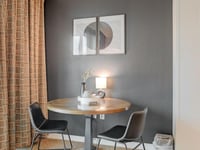 Миниатюра отеля 15