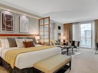 Миниатюра отеля 9