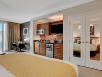 Миниатюра отеля 11