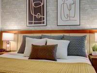 Миниатюра отеля 10