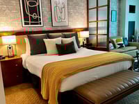 Миниатюра отеля 7