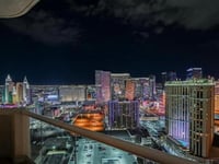 Миниатюра отеля 1