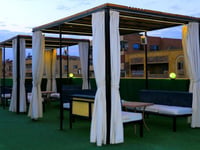 Hotel thumbnail 3