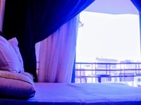 Hotel thumbnail 4