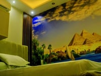 Hotel thumbnail 5