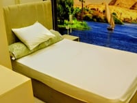 Hotel thumbnail 6