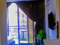 Hotel thumbnail 7