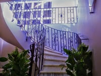 Hotel thumbnail 8