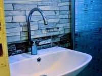 Hotel thumbnail 11