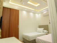Hotel thumbnail 15