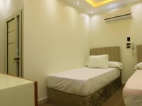Hotel thumbnail 12