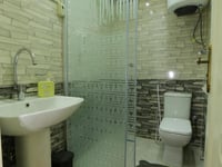 Hotel thumbnail 13
