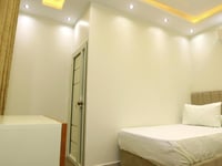 Hotel thumbnail 14