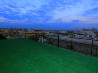 Hotel thumbnail 17