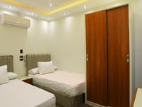Hotel thumbnail 16