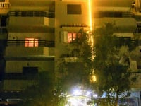 Hotel thumbnail 18