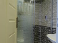 Hotel thumbnail 19