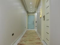 Hotel thumbnail 20