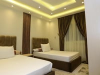 Hotel thumbnail 2