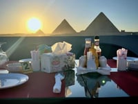 Hotel thumbnail 1