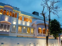 Hotel thumbnail 1