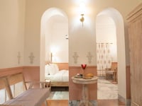 Hotel thumbnail 8