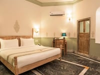 Hotel thumbnail 11