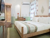 Hotel thumbnail 10