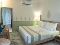 Hotel thumbnail 19