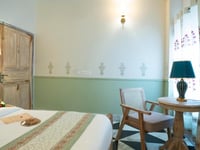 Hotel thumbnail 13