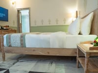 Hotel thumbnail 17