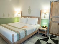 Hotel thumbnail 18