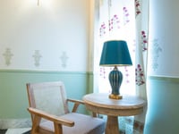 Hotel thumbnail 15