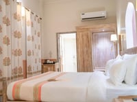 Hotel thumbnail 7