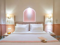 Hotel thumbnail 2