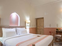 Hotel thumbnail 3