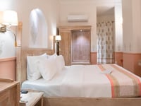 Hotel thumbnail 4